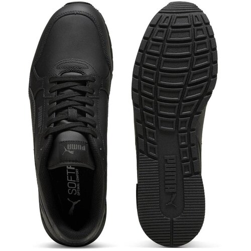 Puma Pantofi sport unisex St Runner V4 L 39906809
