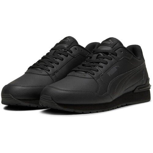 Puma Pantofi sport unisex St Runner V4 L 39906809