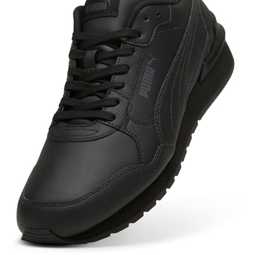 Puma Pantofi sport unisex St Runner V4 L 39906809
