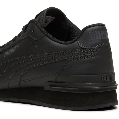 Puma Pantofi sport unisex St Runner V4 L 39906809