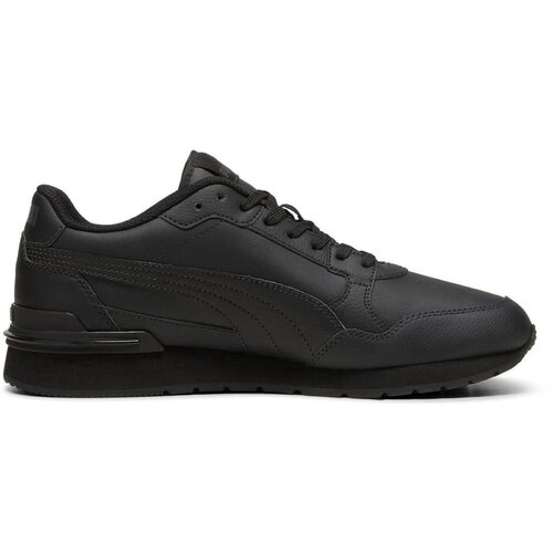 Puma Pantofi sport unisex St Runner V4 L 39906809