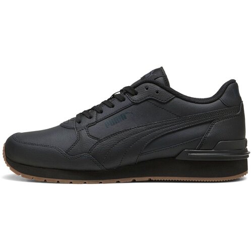 Puma Pantofi sport unisex St Runner V4 L 39906812