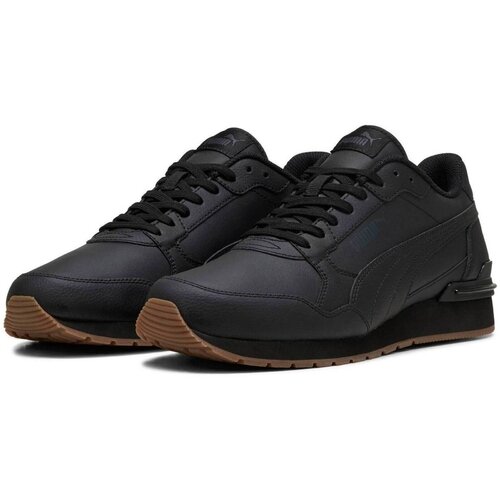 Puma Pantofi sport unisex St Runner V4 L 39906812