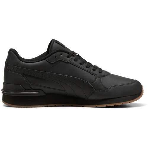 Puma Pantofi sport unisex St Runner V4 L 39906812