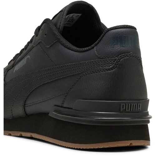 Puma Pantofi sport unisex St Runner V4 L 39906812
