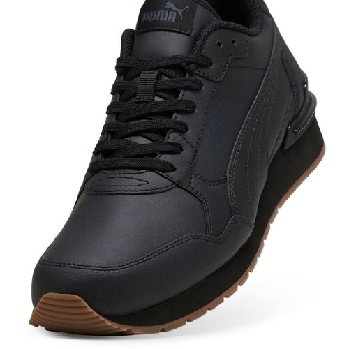 Puma Pantofi sport unisex St Runner V4 L 39906812