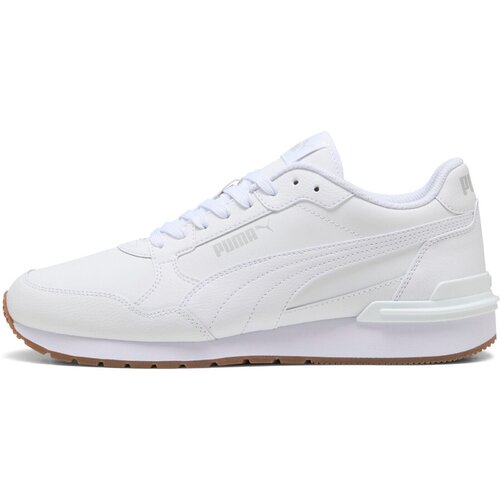 Puma Pantofi sport unisex St Runner V4 L 39906813