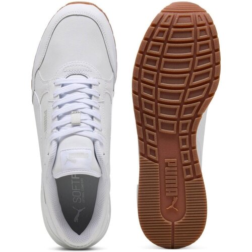 Puma Pantofi sport unisex St Runner V4 L 39906813