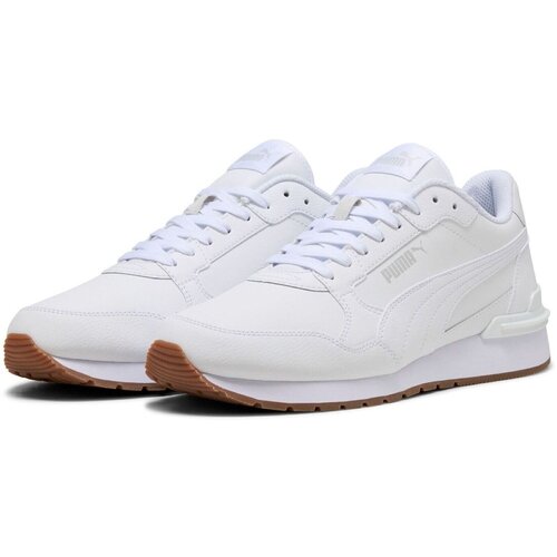 Puma Pantofi sport unisex St Runner V4 L 39906813