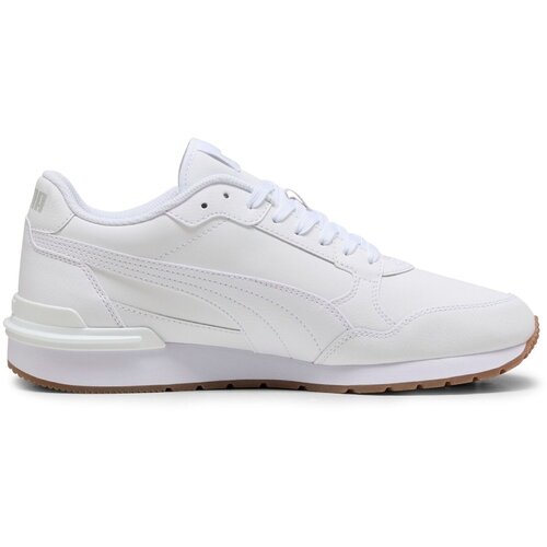 Puma Pantofi sport unisex St Runner V4 L 39906813
