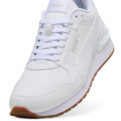 Puma Pantofi sport unisex St Runner V4 L 39906813