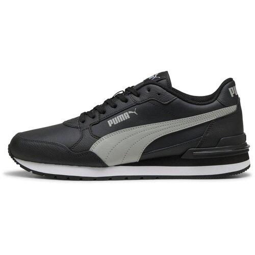 Puma Pantofi sport unisex St Runner V4 L 39906829