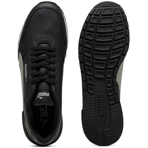 Puma Pantofi sport unisex St Runner V4 L 39906829