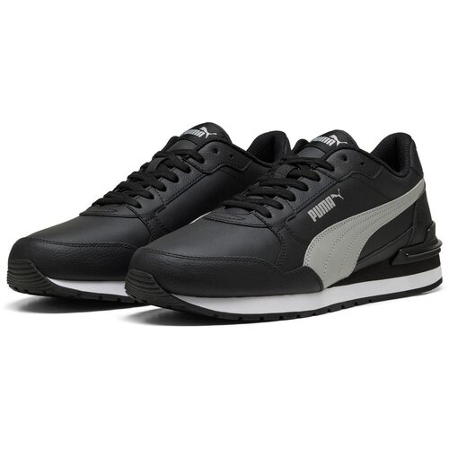 Puma Pantofi sport unisex St Runner V4 L 39906829