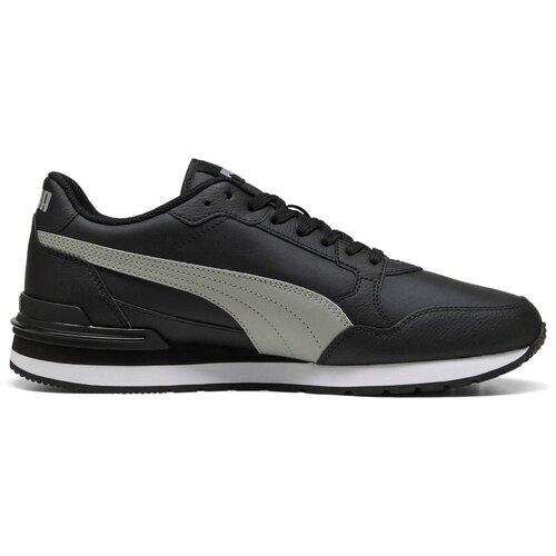 Puma Pantofi sport unisex St Runner V4 L 39906829