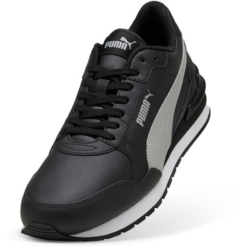 Puma Pantofi sport unisex St Runner V4 L 39906829