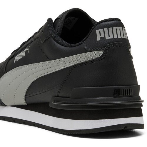 Puma Pantofi sport unisex St Runner V4 L 39906829