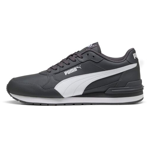 Puma Pantofi sport unisex St Runner V4 L 39906830