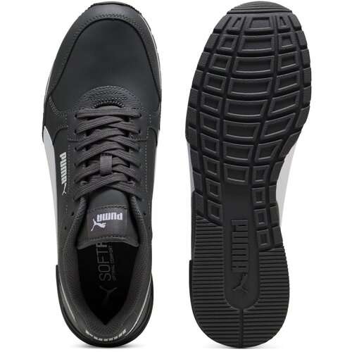 Puma Pantofi sport unisex St Runner V4 L 39906830