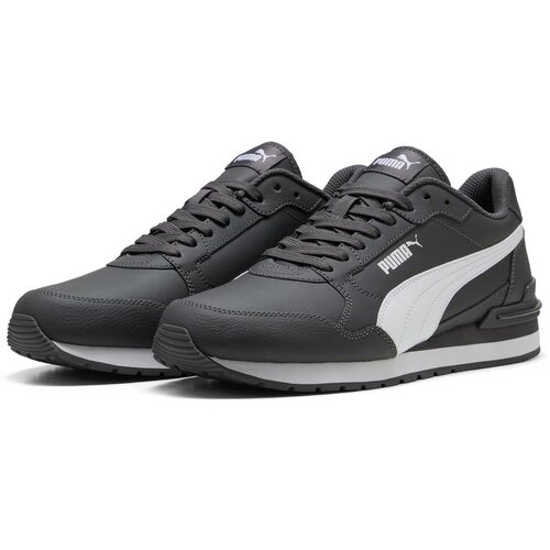 Puma Pantofi sport unisex St Runner V4 L 39906830