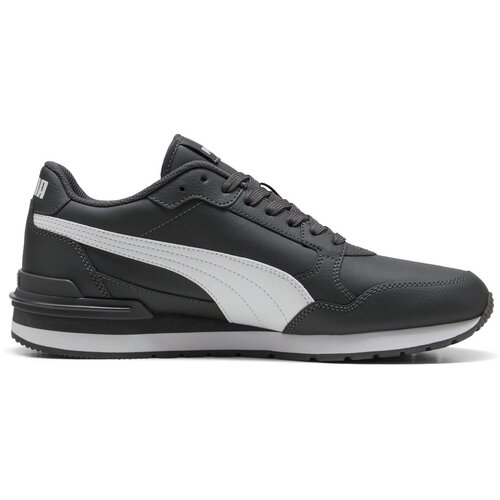 Puma Pantofi sport unisex St Runner V4 L 39906830