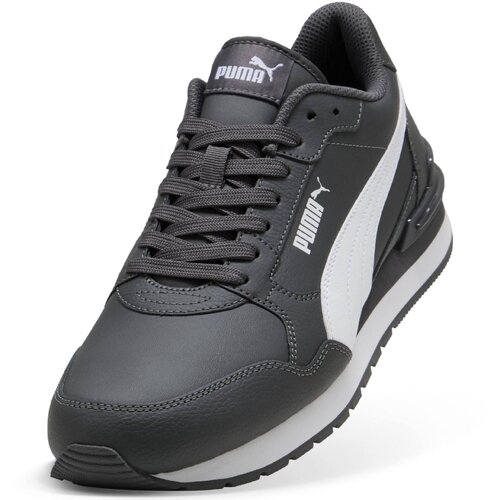 Puma Pantofi sport unisex St Runner V4 L 39906830