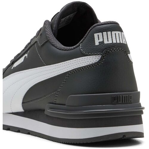 Puma Pantofi sport unisex St Runner V4 L 39906830
