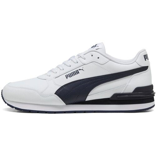 Puma Pantofi sport unisex St Runner V4 L 39906831