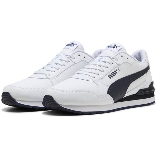 Puma Pantofi sport unisex St Runner V4 L 39906831