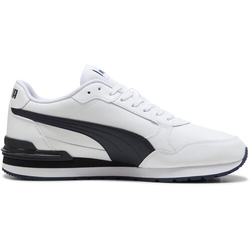Puma Pantofi sport unisex St Runner V4 L 39906831