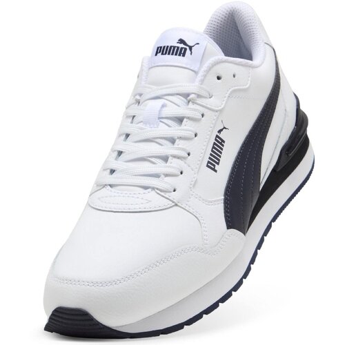 Puma Pantofi sport unisex St Runner V4 L 39906831
