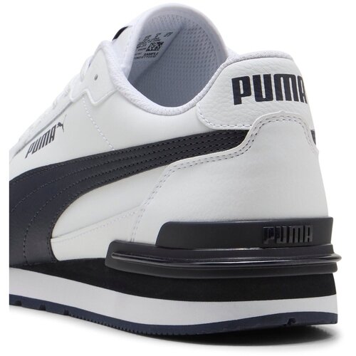 Puma Pantofi sport unisex St Runner V4 L 39906831