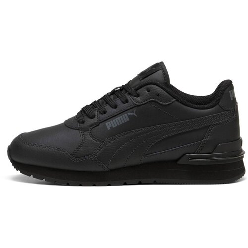 Puma Pantofi sport unisex St Runner V4 L Jr 39973601