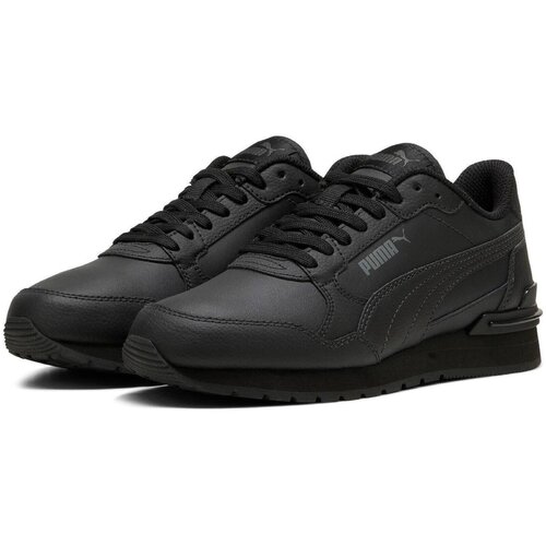 Puma Pantofi sport unisex St Runner V4 L Jr 39973601