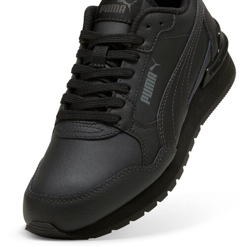 Puma Pantofi sport unisex St Runner V4 L Jr 39973601