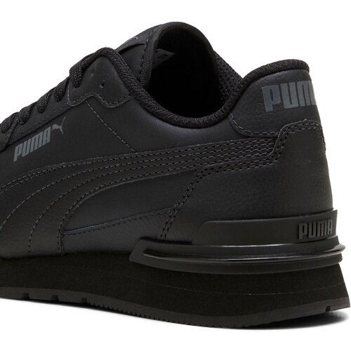 Puma Pantofi sport unisex St Runner V4 L Jr 39973601