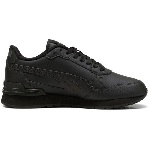 Puma Pantofi sport unisex St Runner V4 L Jr 39973601