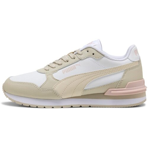 Puma Pantofi sport unisex St Runner V4 L Jr 39973607