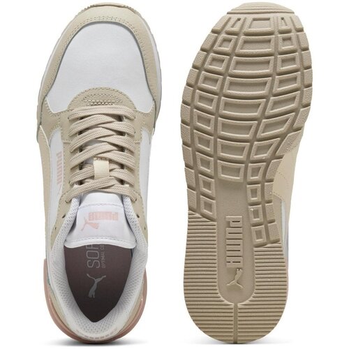 Puma Pantofi sport unisex St Runner V4 L Jr 39973607