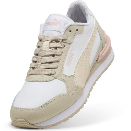 Puma Pantofi sport unisex St Runner V4 L Jr 39973607