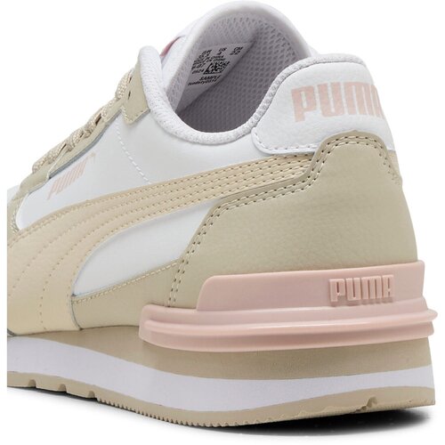 Puma Pantofi sport unisex St Runner V4 L Jr 39973607
