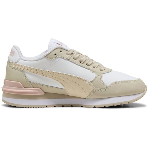 Puma Pantofi sport unisex St Runner V4 L Jr 39973607