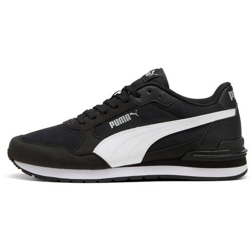 Puma Pantofi sport unisex St Runner V4 Mesh 39966601