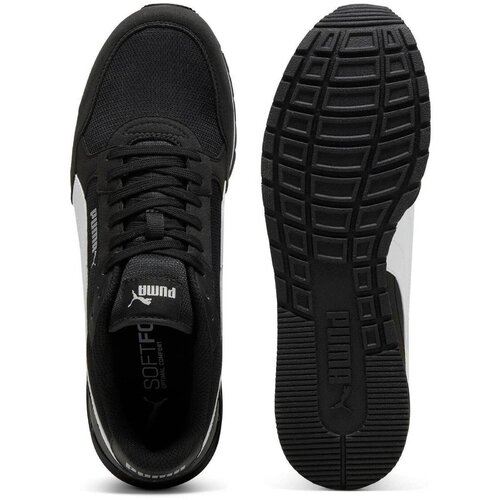 Puma Pantofi sport unisex St Runner V4 Mesh 39966601