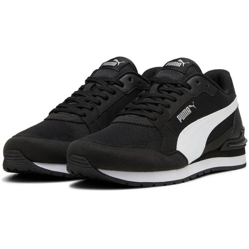 Puma Pantofi sport unisex St Runner V4 Mesh 39966601