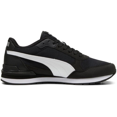 Puma Pantofi sport unisex St Runner V4 Mesh 39966601