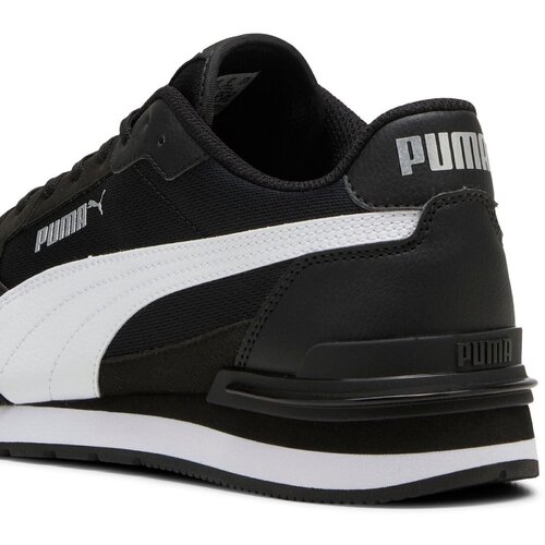 Puma Pantofi sport unisex St Runner V4 Mesh 39966601