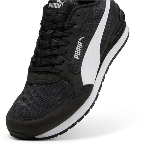 Puma Pantofi sport unisex St Runner V4 Mesh 39966601