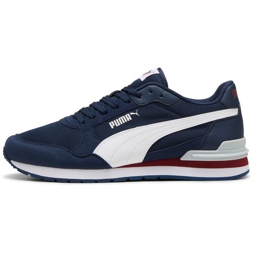 Puma Pantofi sport unisex St Runner V4 Mesh 39966602