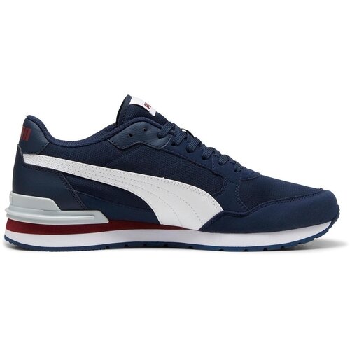 Puma Pantofi sport unisex St Runner V4 Mesh 39966602